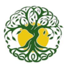 Crossing Hedgerows Sanctuary