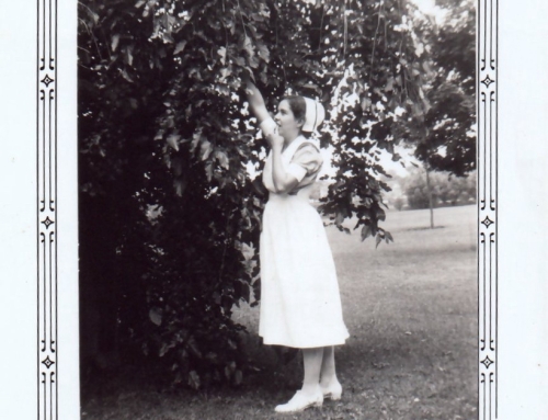 Cozy Chickens 🐓 (and a wee rant)