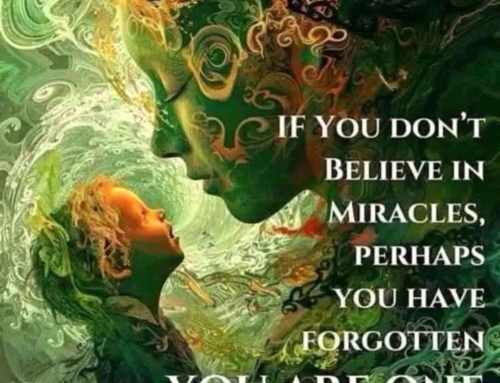 Meetup For the Element of Air