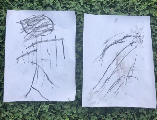 Family Mystery School 🌳