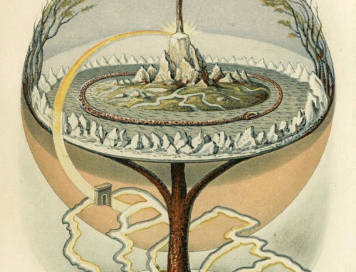 Family Mystery School 🌳