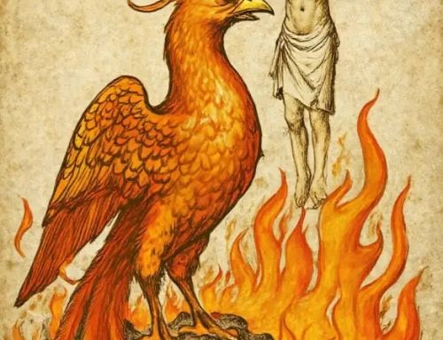 Family Nature and Mystery School